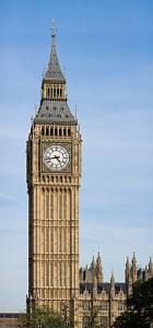 220px-clock_tower_-_palace_of_westminster-_london_-_september_2006-2.jpg